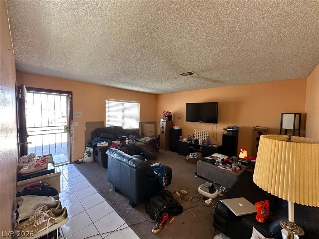 6209 Long Valley Drive