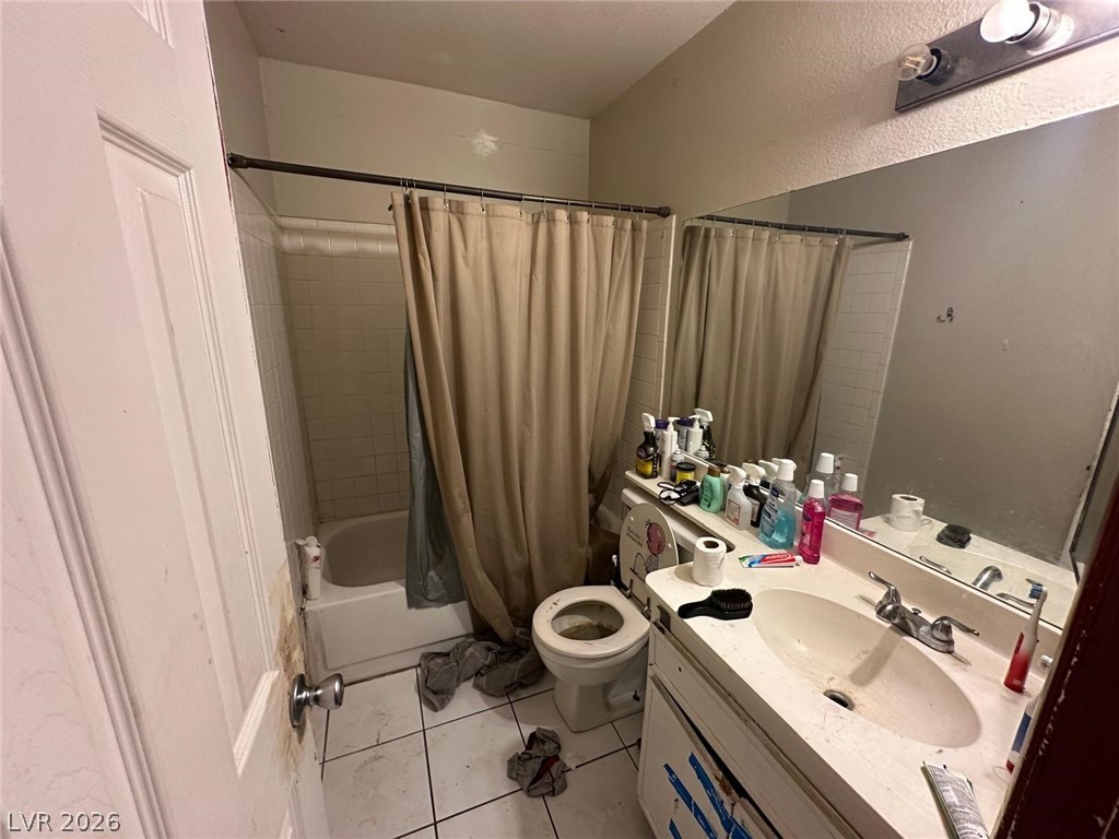 6209 Long Valley Drive