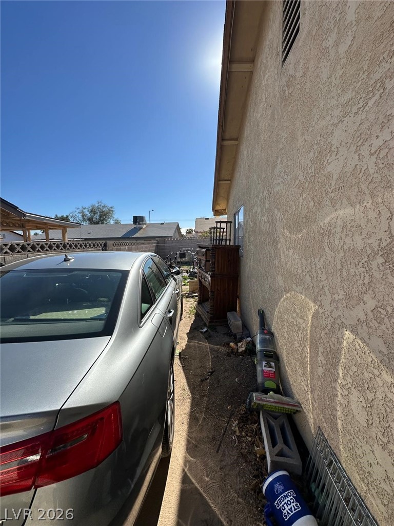 6209 Long Valley Drive