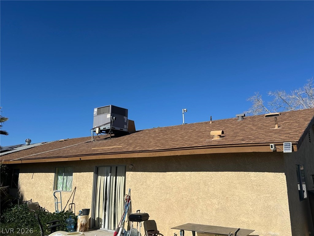 6209 Long Valley Drive