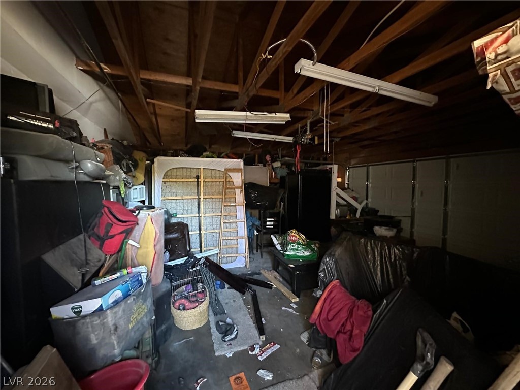 6209 Long Valley Drive