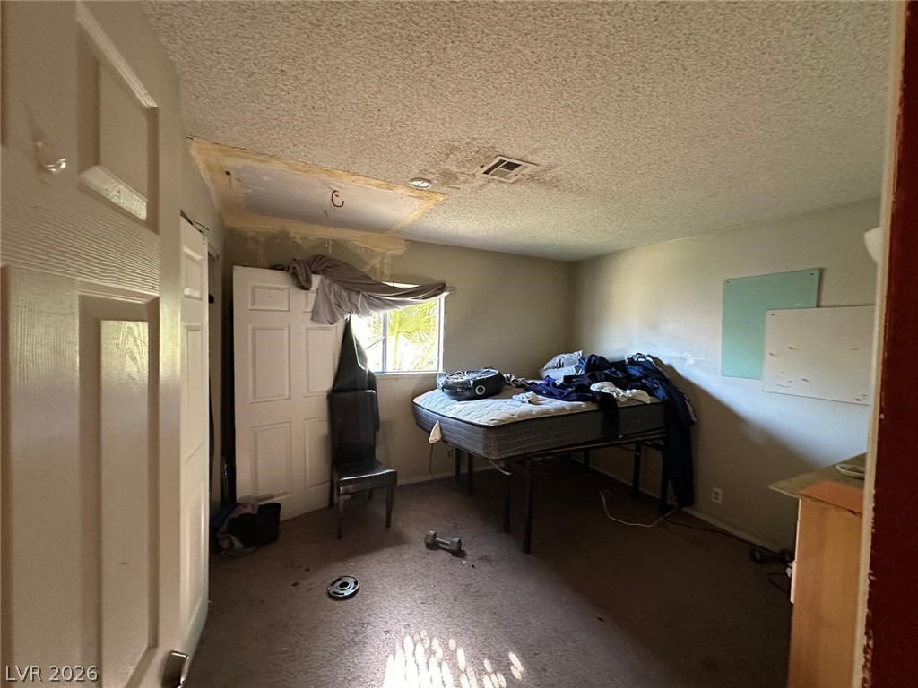 6209 Long Valley Drive