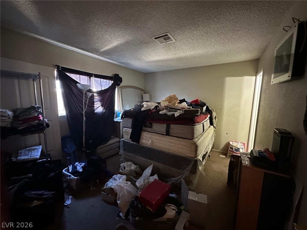 6209 Long Valley Drive