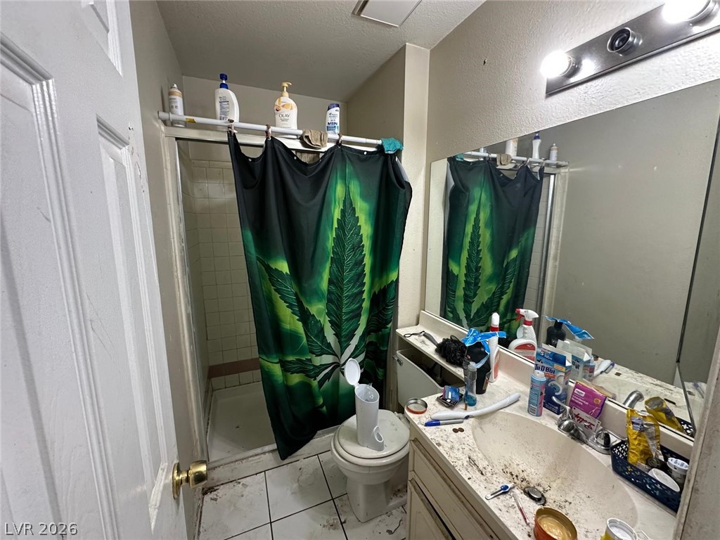 6209 Long Valley Drive