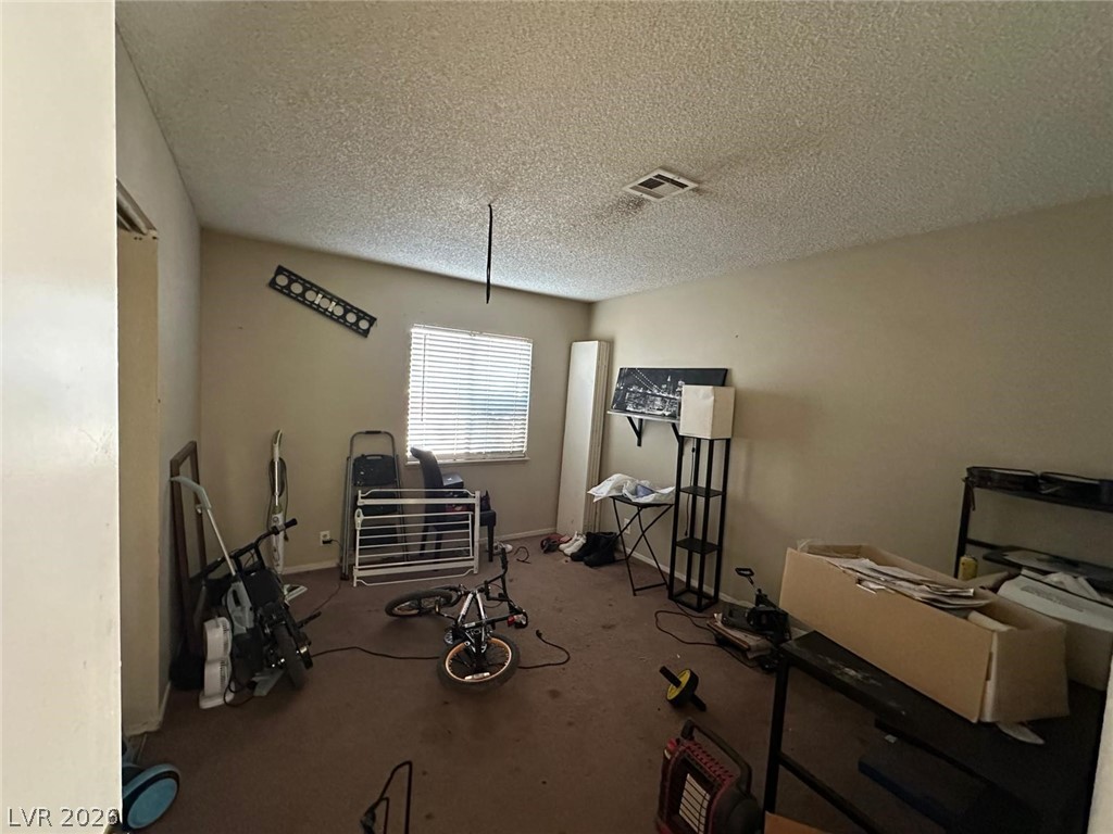 6209 Long Valley Drive