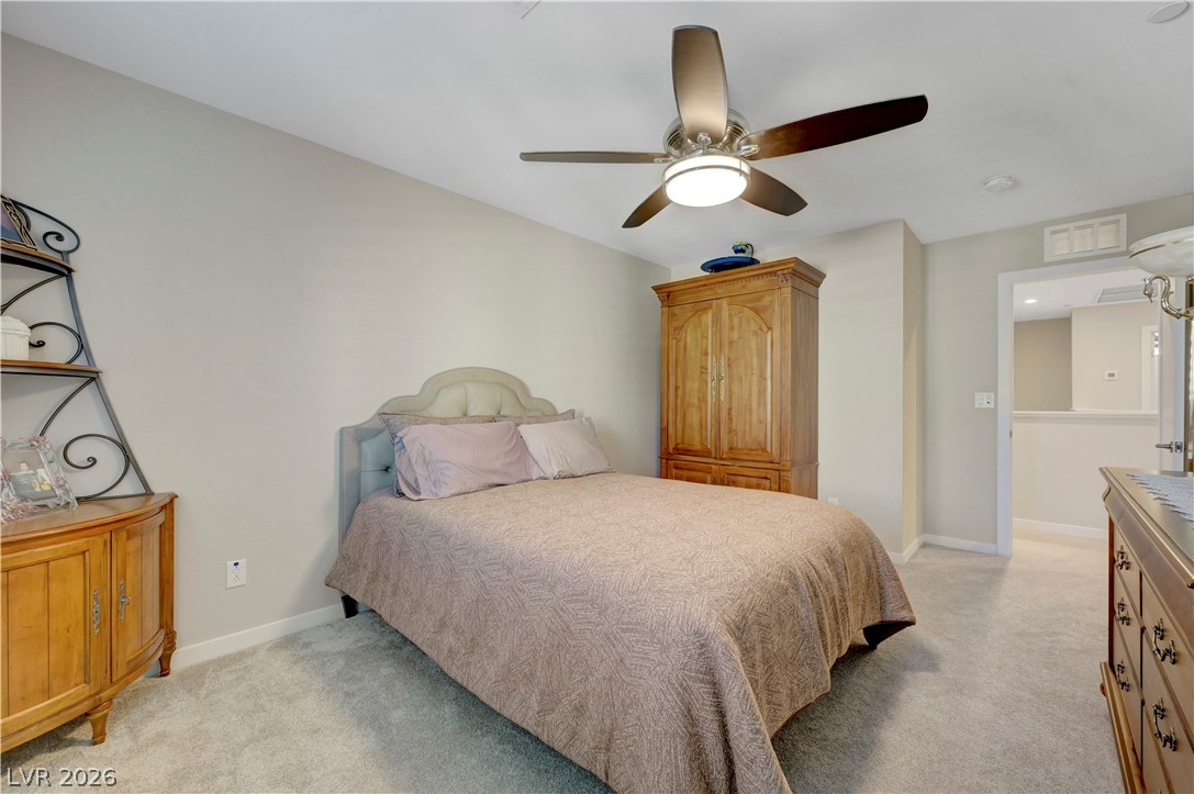 9291 Desert Pearl Avenue