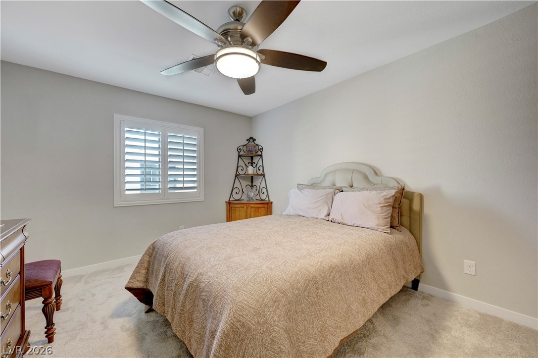 9291 Desert Pearl Avenue