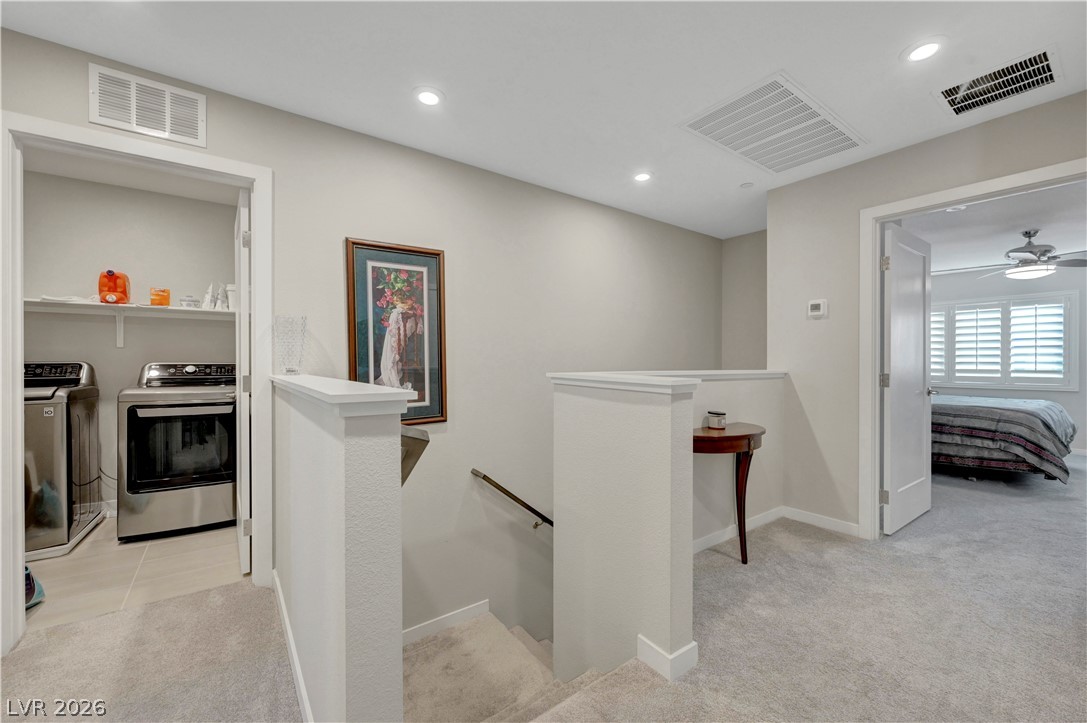 9291 Desert Pearl Avenue