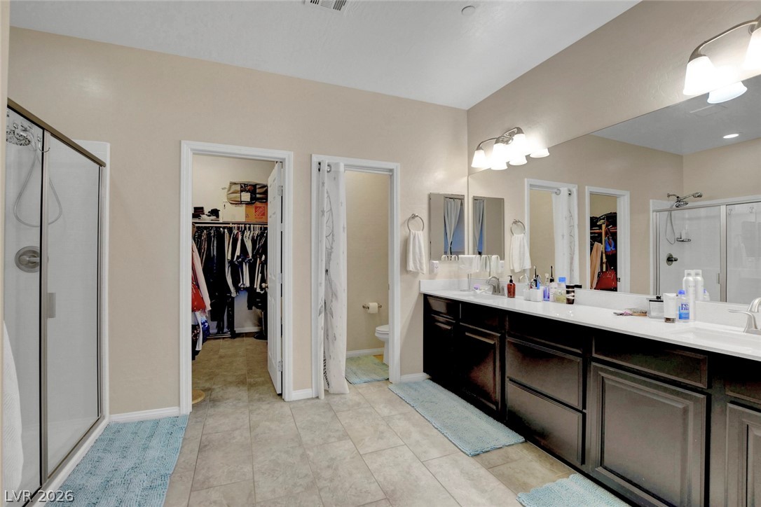 355 Mano Destra Lane