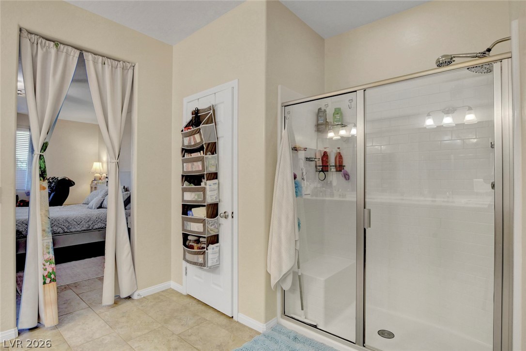 355 Mano Destra Lane