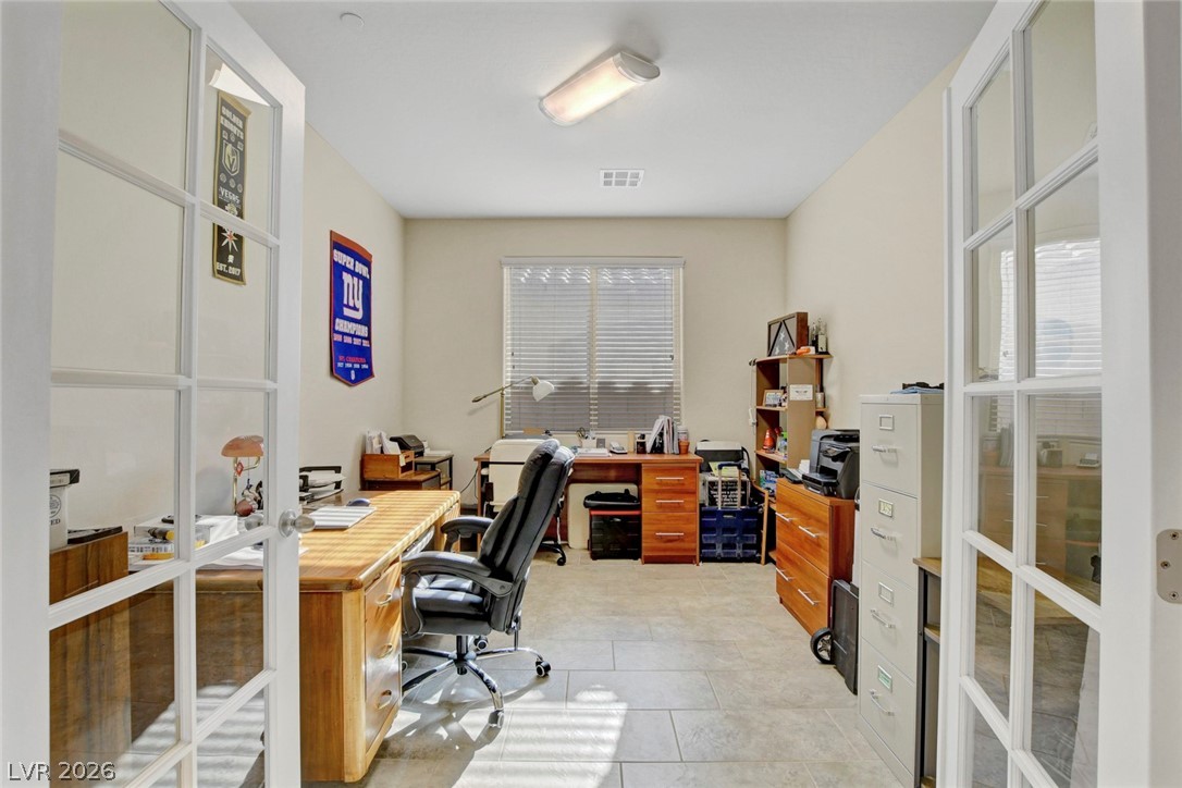 355 Mano Destra Lane