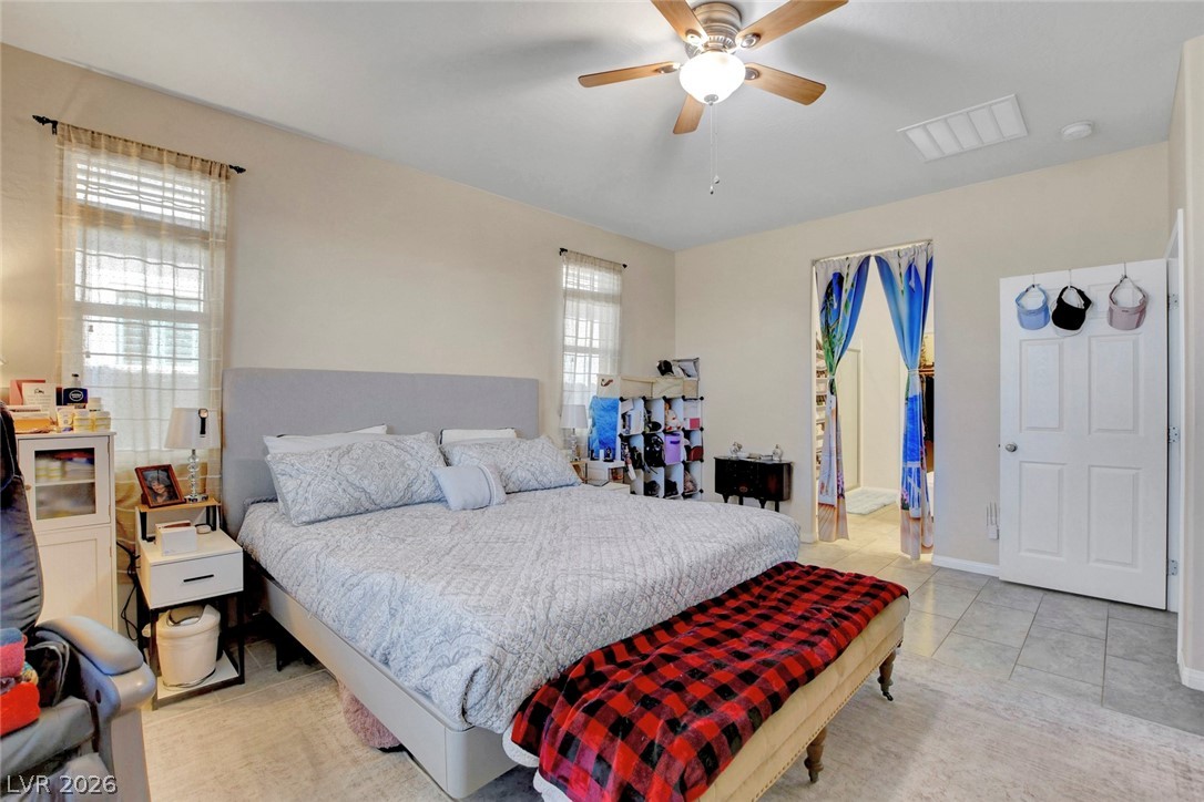 355 Mano Destra Lane