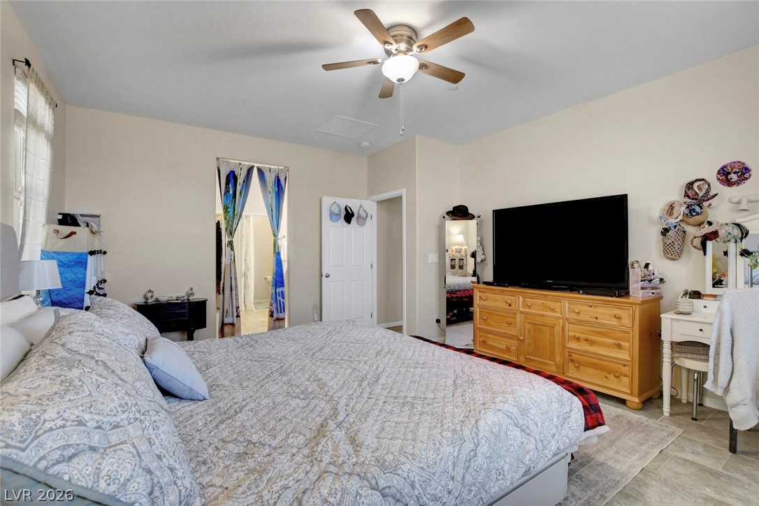 355 Mano Destra Lane