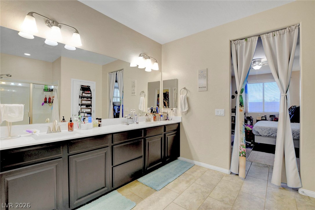 355 Mano Destra Lane