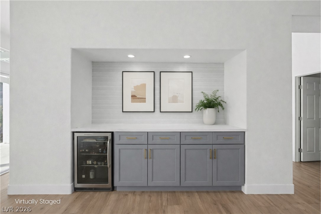 7411 Thornbuck Place