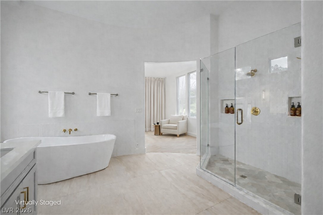 7411 Thornbuck Place