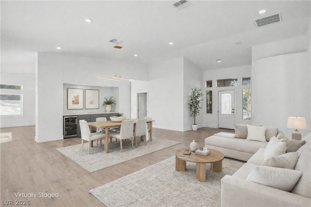 7411 Thornbuck Place