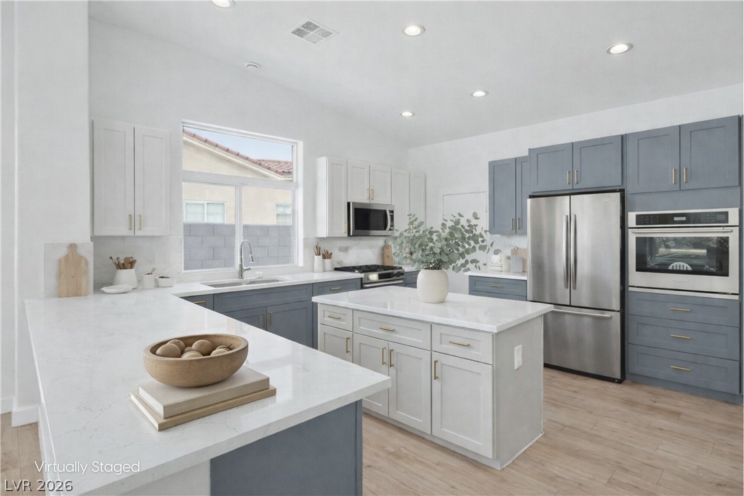 7411 Thornbuck Place