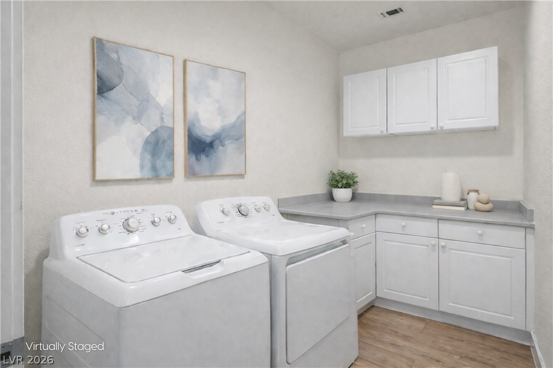 7411 Thornbuck Place