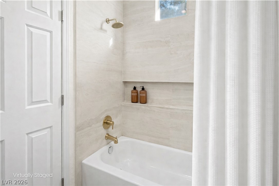 7411 Thornbuck Place