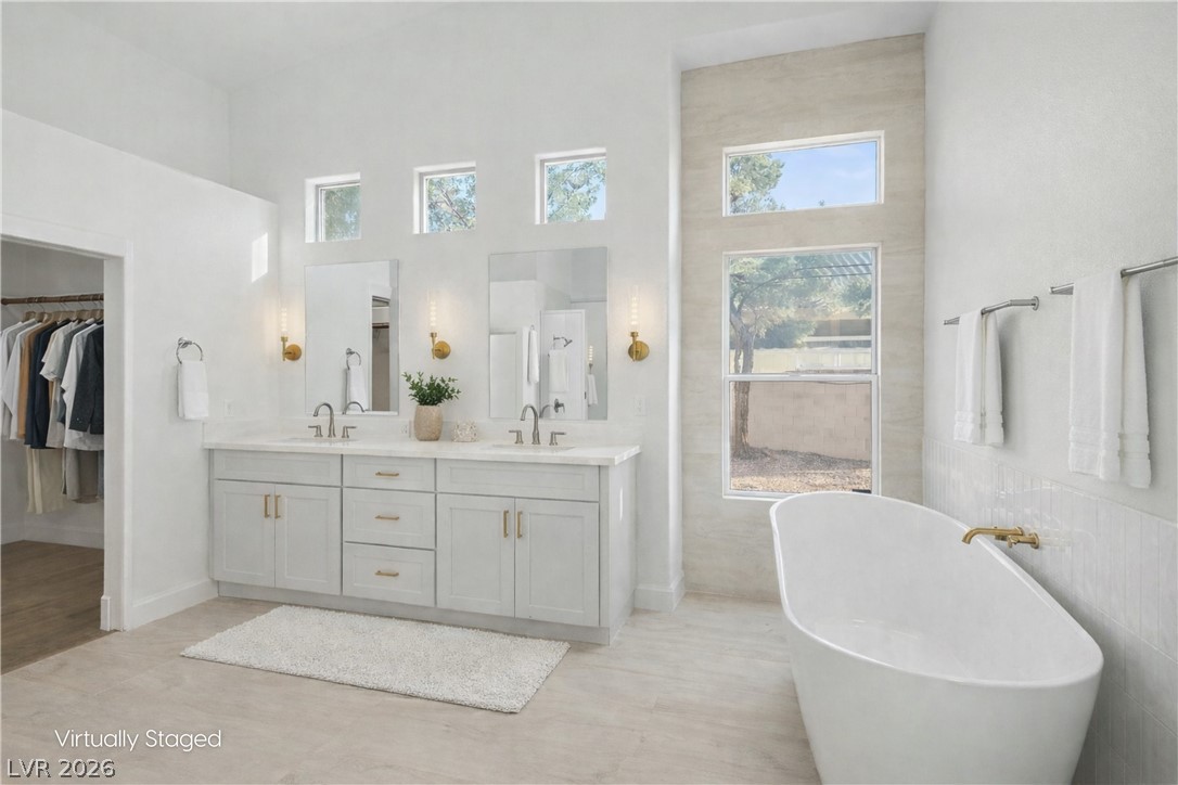 7411 Thornbuck Place