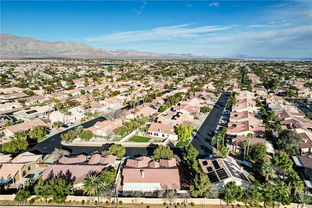 7411 Thornbuck Place