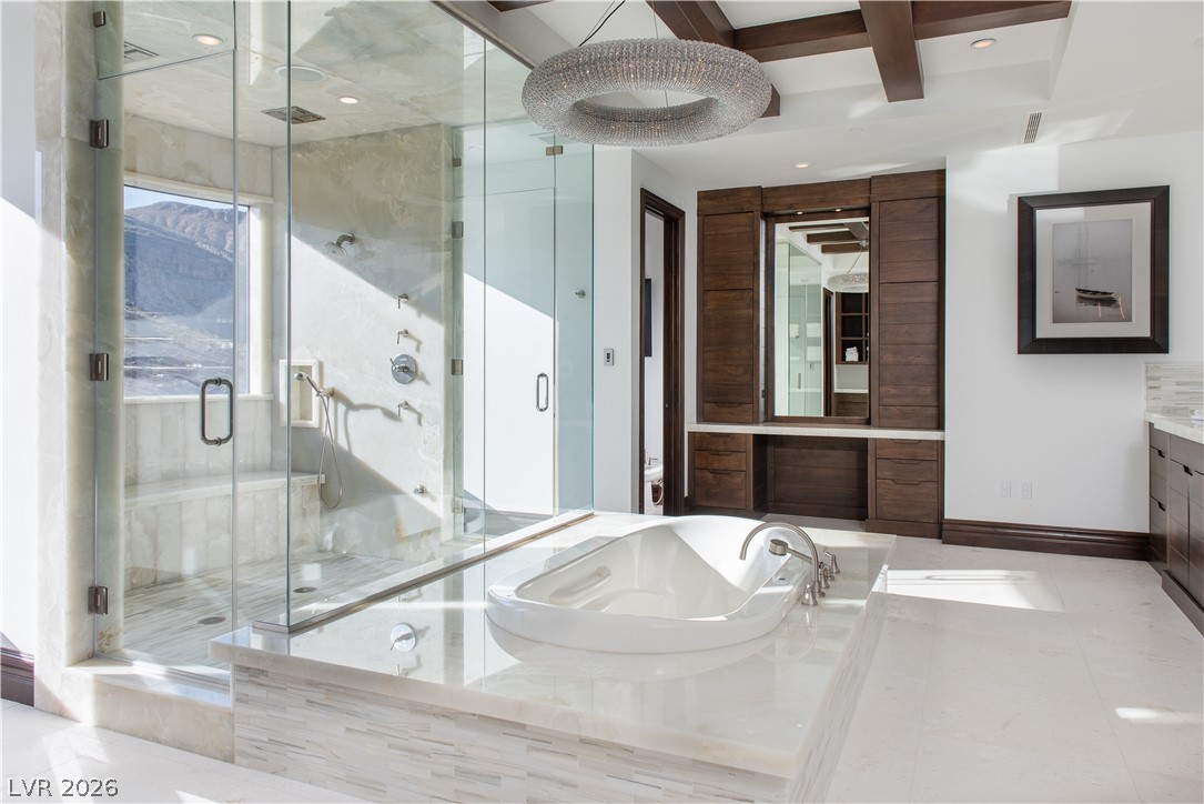 5 PROMONTORY POINTE Lane