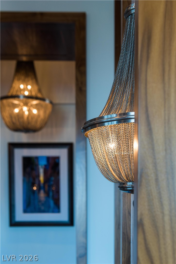 5 PROMONTORY POINTE Lane