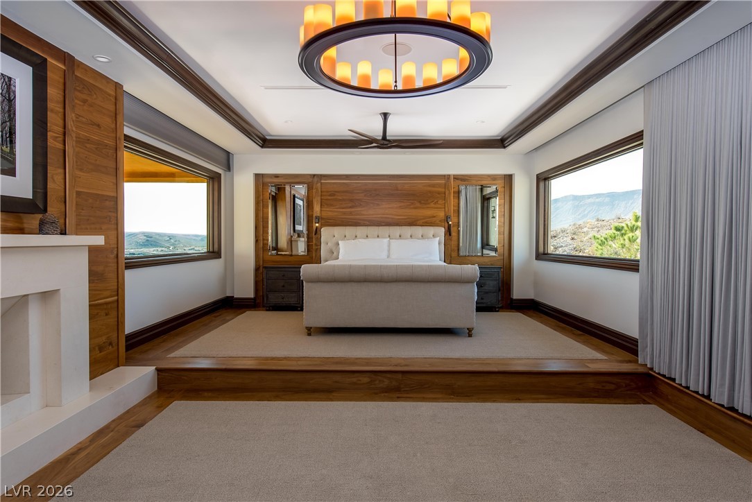 5 PROMONTORY POINTE Lane