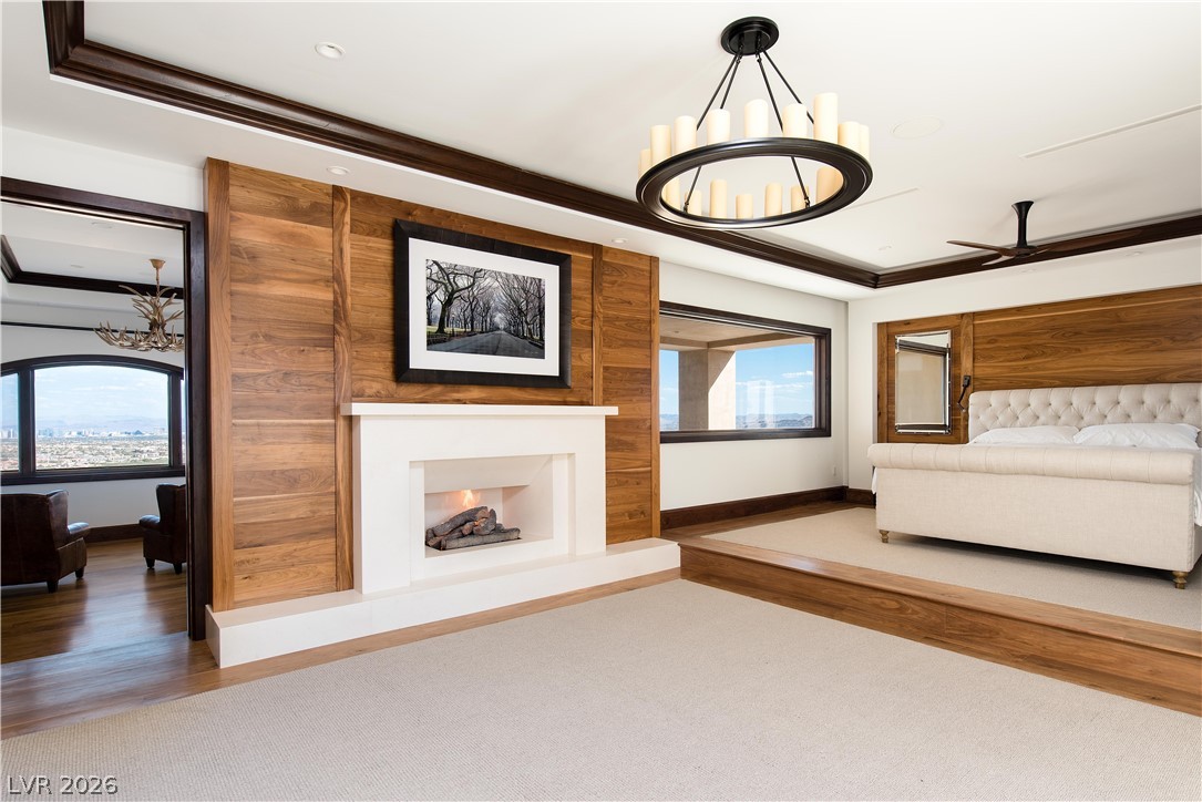 5 PROMONTORY POINTE Lane