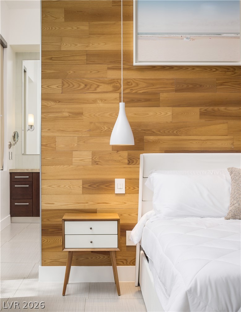 1501 Foothills Village Drive