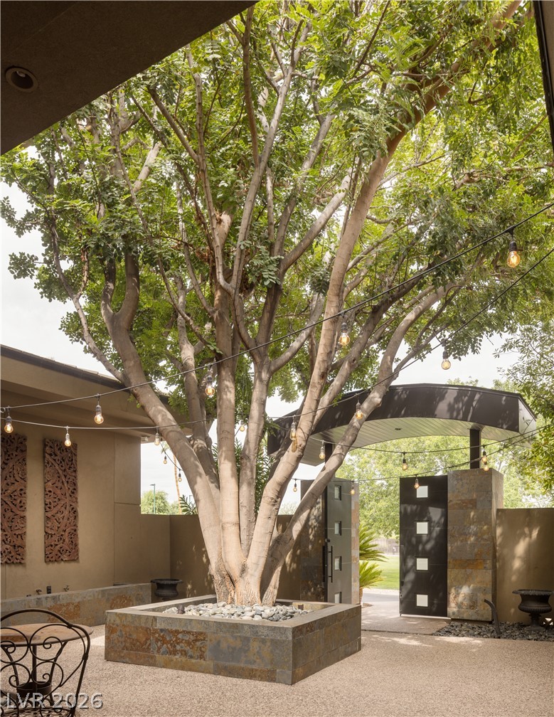 1501 Foothills Village Drive