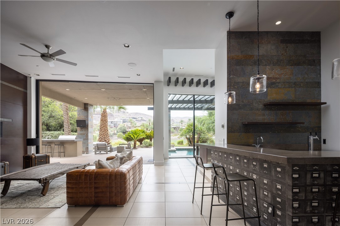 1501 Foothills Village Drive