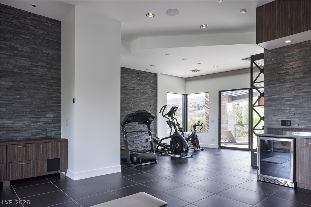 1501 Foothills Village Drive