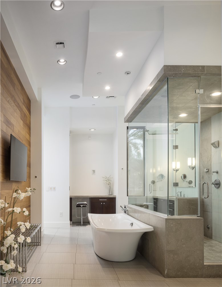 1501 Foothills Village Drive