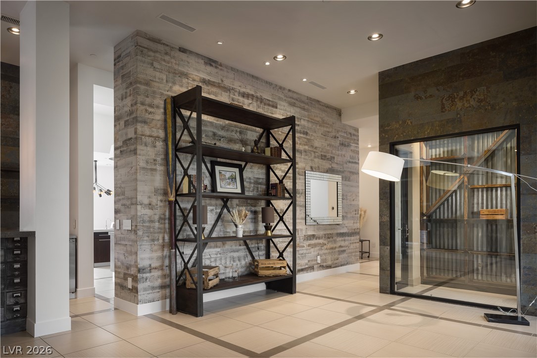 1501 Foothills Village Drive