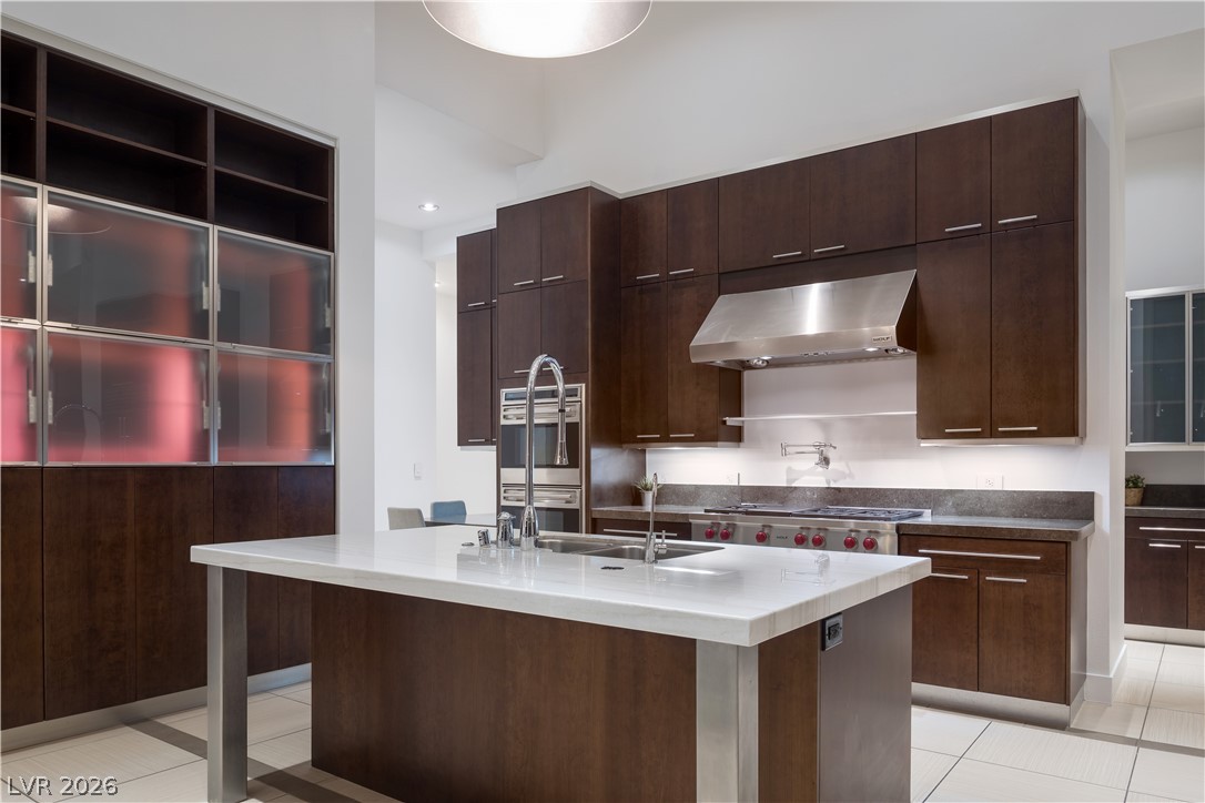 1501 Foothills Village Drive