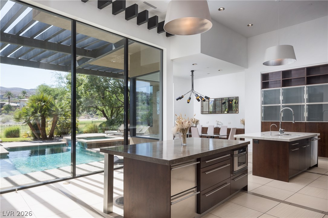 1501 Foothills Village Drive