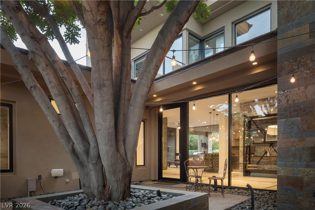 1501 Foothills Village Drive