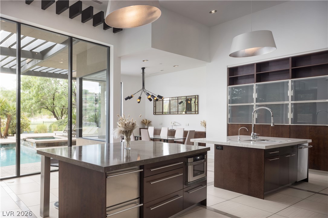 1501 Foothills Village Drive