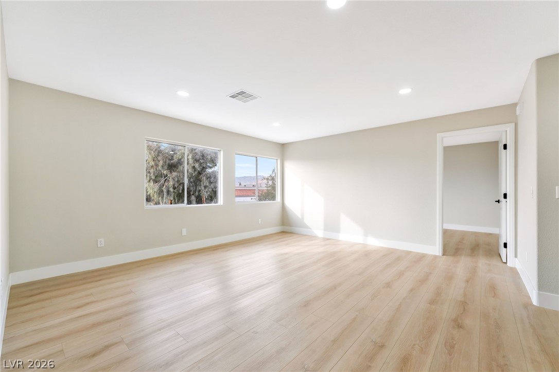 10139 Prairie Dove Avenue