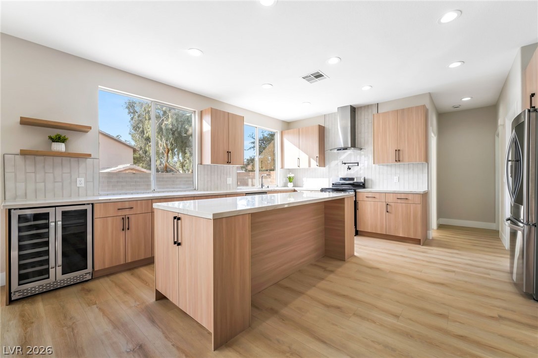 10139 Prairie Dove Avenue