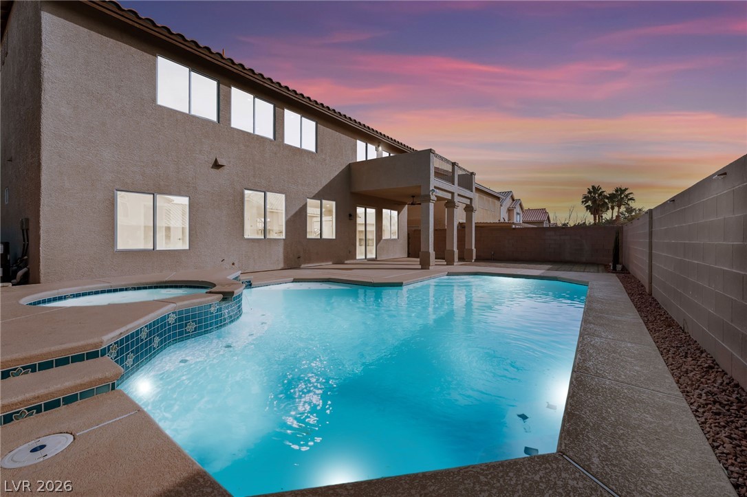 10139 Prairie Dove Avenue