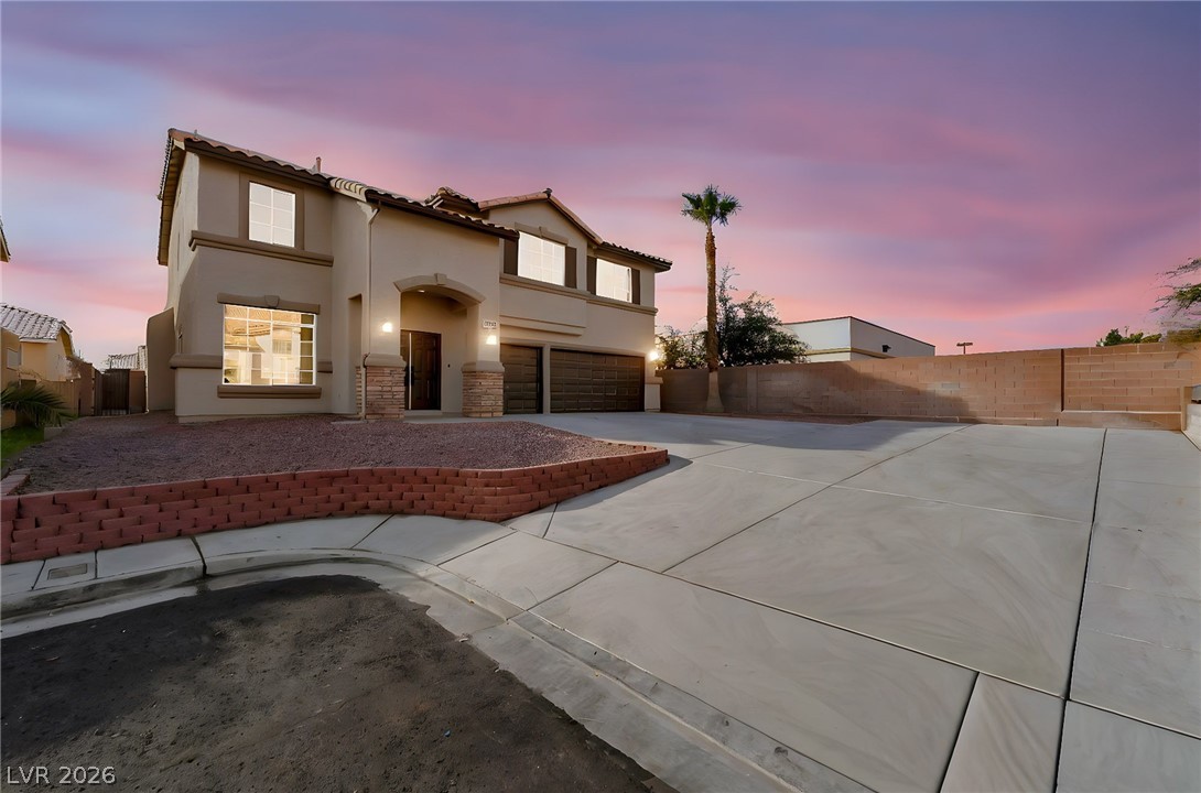 10139 Prairie Dove Avenue