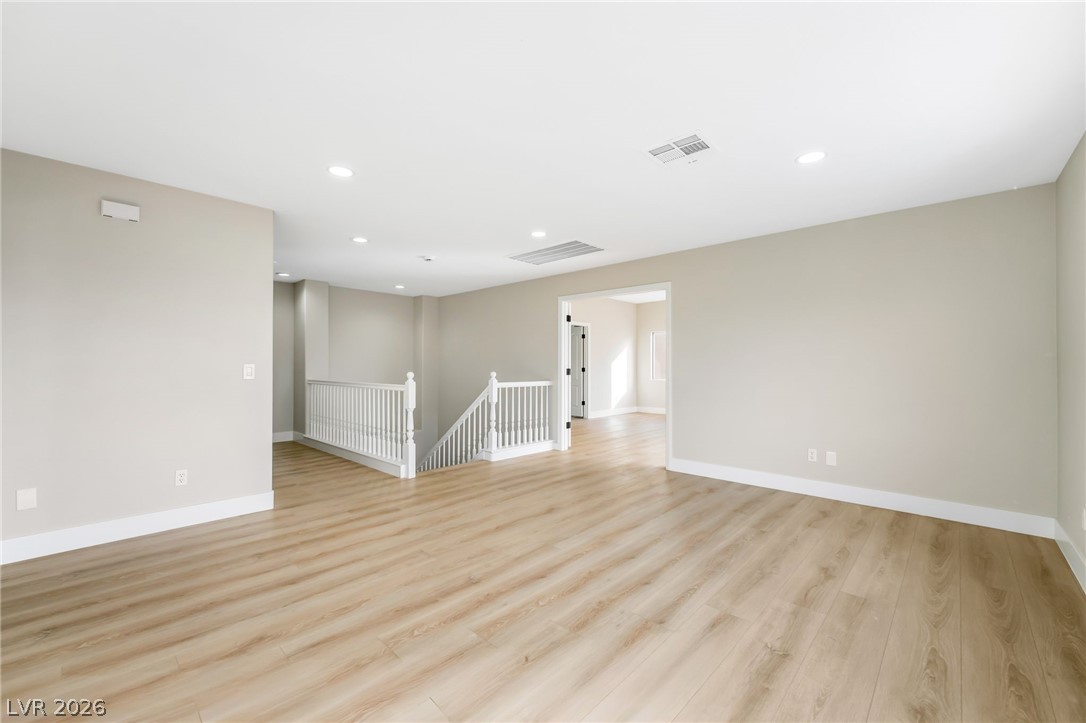 10139 Prairie Dove Avenue