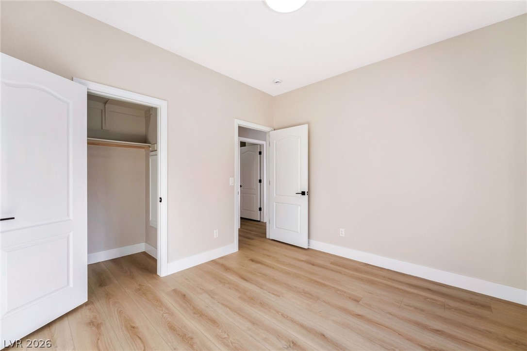 10139 Prairie Dove Avenue