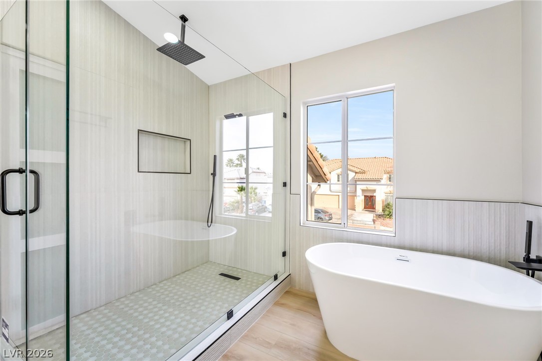 10139 Prairie Dove Avenue