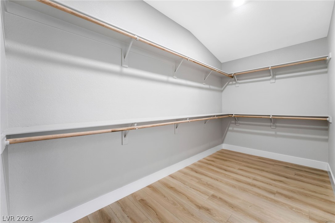 10139 Prairie Dove Avenue