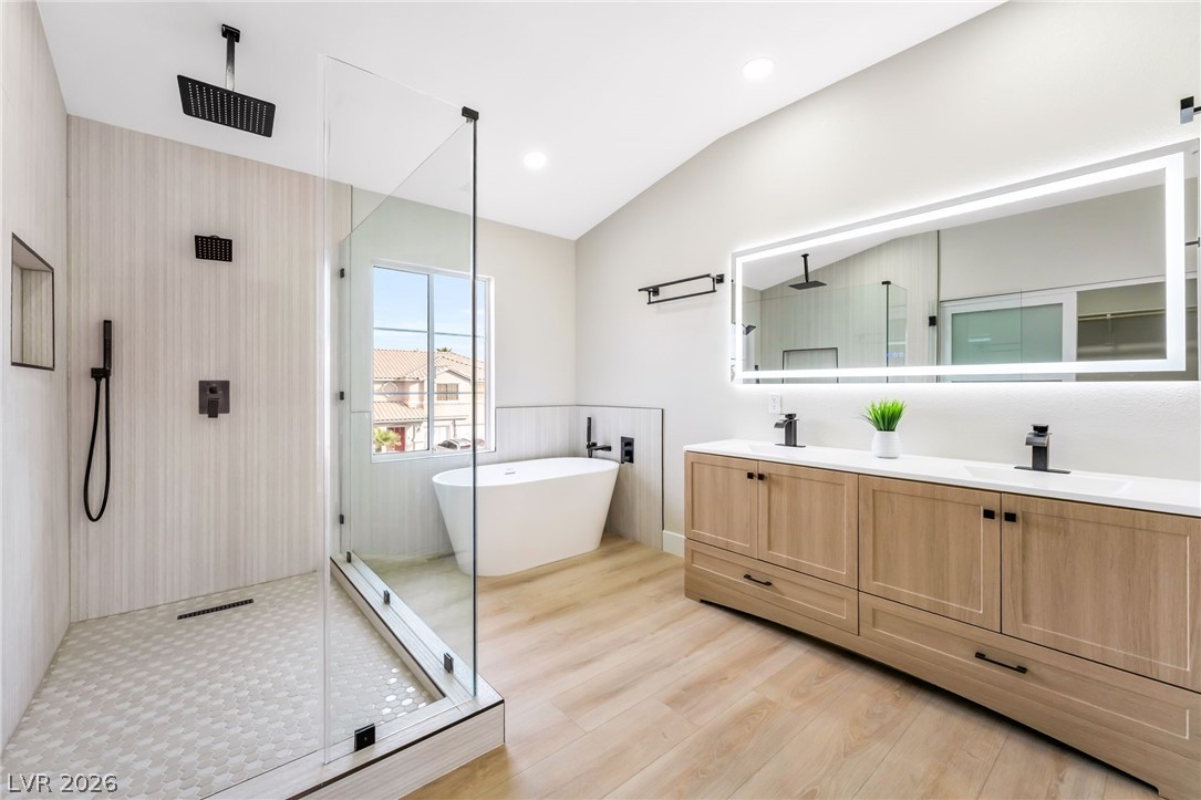 10139 Prairie Dove Avenue