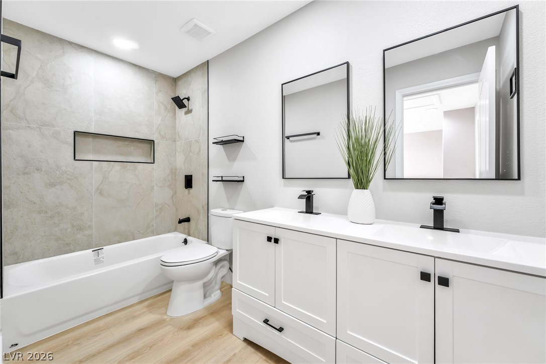 10139 Prairie Dove Avenue